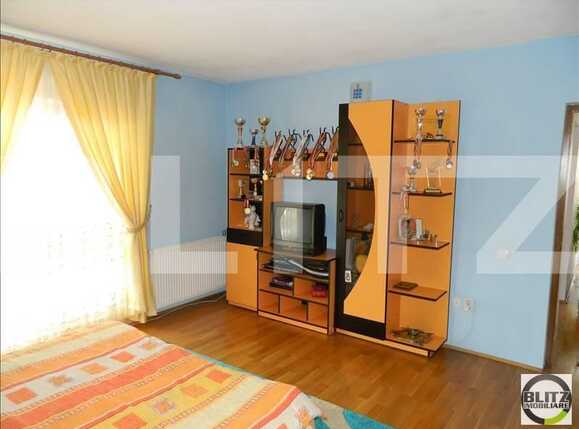 Casa de vânzare 6 camere Iris - 19639CV | BLITZ Cluj-Napoca | Poza11