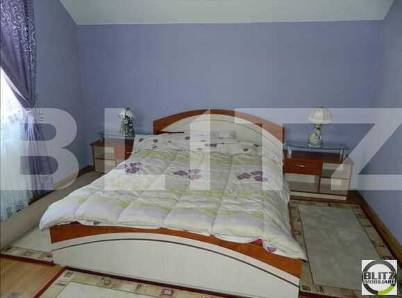 Casa de vânzare 6 camere Iris - 19639CV | BLITZ Cluj-Napoca | Poza7