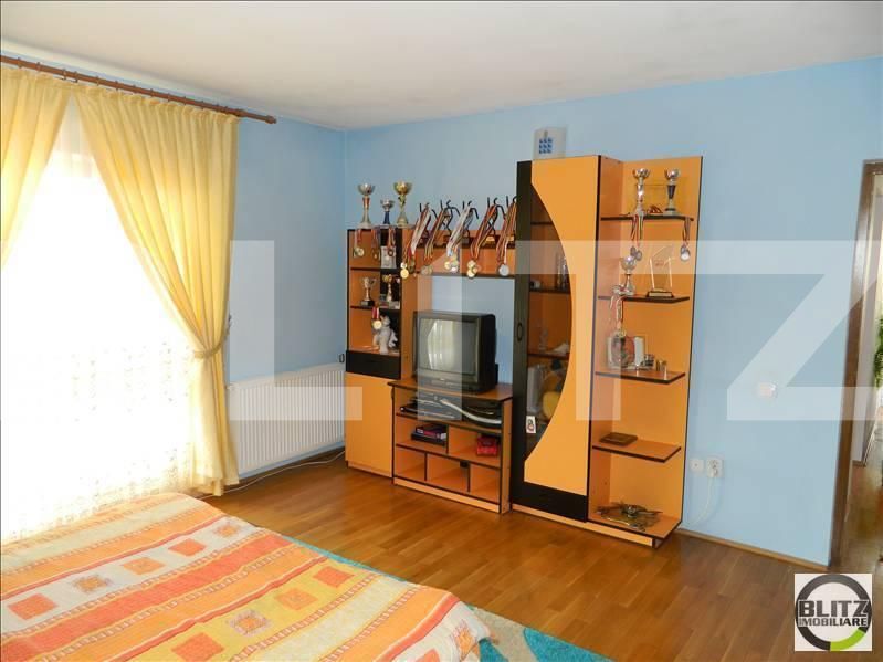 Casa de vânzare 6 camere Iris - 19639CV | BLITZ Cluj-Napoca | Poza11