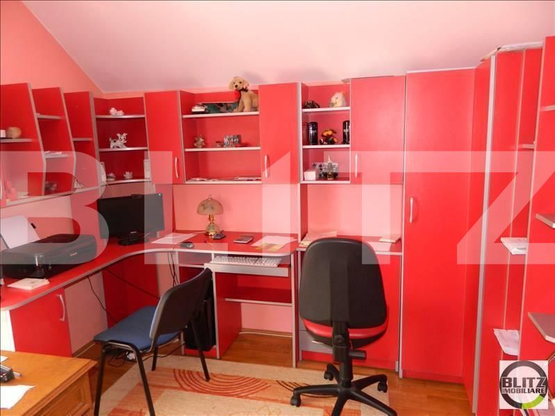 Casa de vânzare 6 camere Iris - 19639CV | BLITZ Cluj-Napoca | Poza12