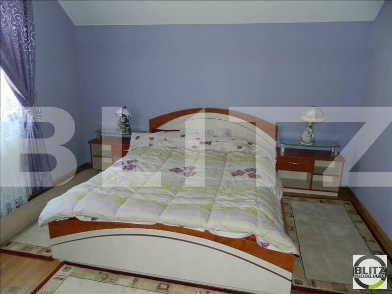 Casa de vânzare 6 camere Iris - 19639CV | BLITZ Cluj-Napoca | Poza7