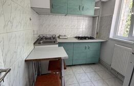 Garsoniera de vanzare, 32 mp, zona Racadau