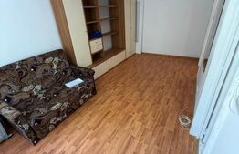 Garsoniera de vanzare, 32 mp, zona Racadau