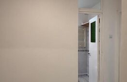 Garsoniera de vanzare, 32 mp, zona Racadau