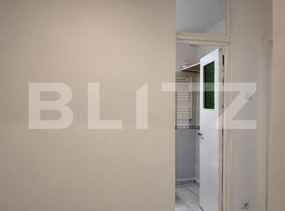 Garsonieră de vânzare Racadau - 196392AV | BLITZ Brașov | Poza4