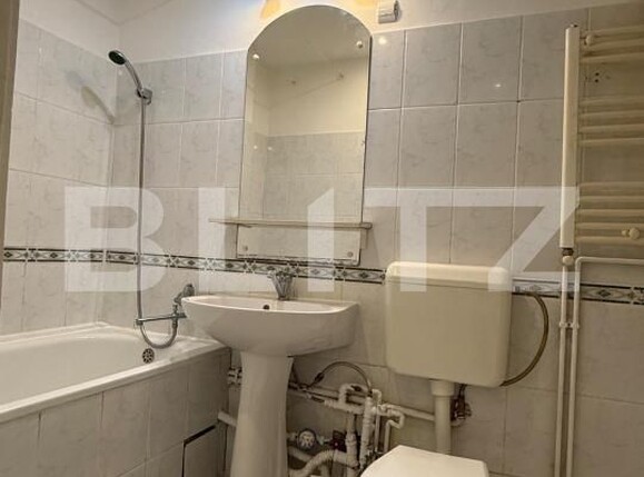 Garsonieră de vânzare Racadau - 196392AV | BLITZ Brașov | Poza6