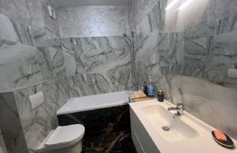 Apartament 2 camere, prima inchiriere, zona Cetății 