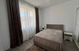 Apartament 2 camere, prima inchiriere, zona Cetății 