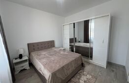 Apartament 2 camere, prima inchiriere, zona Cetății 
