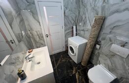 Apartament 2 camere, prima inchiriere, zona Cetății 