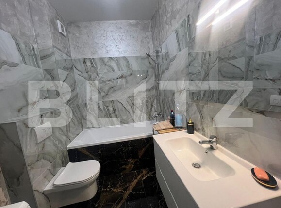 Apartament de închiriat 2 camere Floreşti - 196394AI | BLITZ Cluj-Napoca | Poza7
