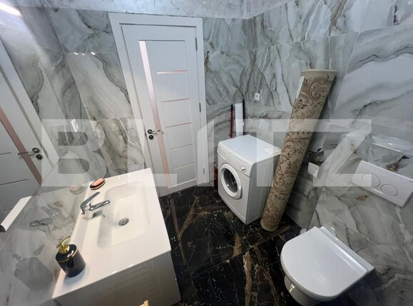 Apartament de închiriat 2 camere Floreşti - 196394AI | BLITZ Cluj-Napoca | Poza8