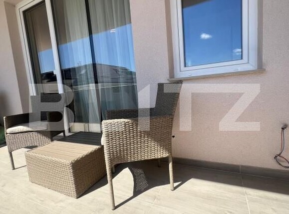 Apartament de închiriat 2 camere Floreşti - 196394AI | BLITZ Cluj-Napoca | Poza6