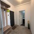 Apartament de închiriat 2 camere Floreşti - 196394AI - Poza 1 din 11 | BLITZ Cluj-Napoca | Poza9
