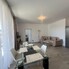 Apartament de închiriat 2 camere Floreşti - 196394AI - Poza 1 din 11 | BLITZ Cluj-Napoca | Poza1