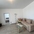 Apartament de închiriat 2 camere Floreşti - 196394AI - Poza 1 din 11 | BLITZ Cluj-Napoca | Poza11