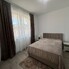 Apartament de închiriat 2 camere Floreşti - 196394AI - Poza 1 din 11 | BLITZ Cluj-Napoca | Poza4