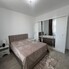 Apartament de închiriat 2 camere Floreşti - 196394AI - Poza 1 din 11 | BLITZ Cluj-Napoca | Poza3