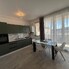 Apartament de închiriat 2 camere Floreşti - 196394AI - Poza 1 din 11 | BLITZ Cluj-Napoca | Poza2