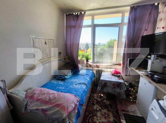 Garsonieră de vânzare Tractorul - 196395AV | BLITZ Brașov | Poza3