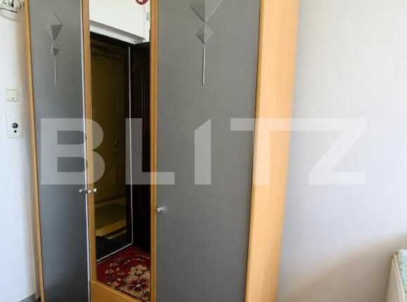 Garsonieră de vânzare Tractorul - 196395AV | BLITZ Brașov | Poza2