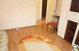 Inchiriere 3 camere, decomandat 65 mp utli, in zona Piata Marasti