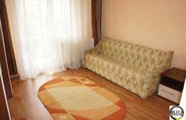 Inchiriere 3 camere, decomandat 65 mp utli, in zona Piata Marasti