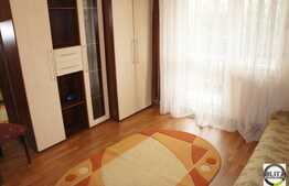 Inchiriere 3 camere, decomandat 65 mp utli, in zona Piata Marasti