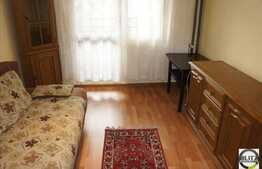 Inchiriere 3 camere, decomandat 65 mp utli, in zona Piata Marasti