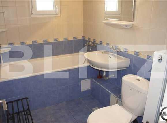 Apartament de închiriat 3 camere Marasti - 1964AI | BLITZ Cluj-Napoca | Poza11