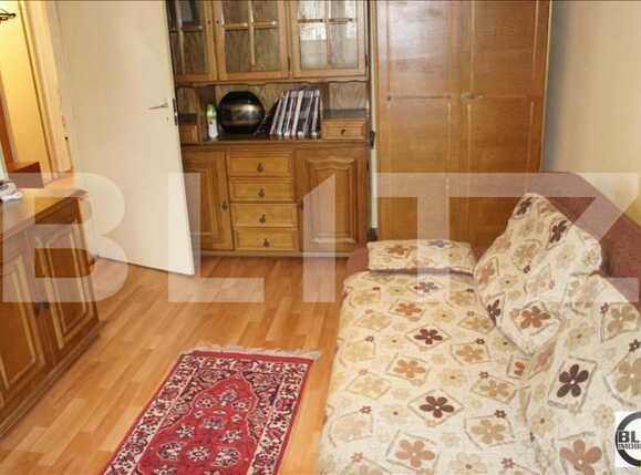 Apartament de închiriat 3 camere Marasti - 1964AI | BLITZ Cluj-Napoca | Poza8