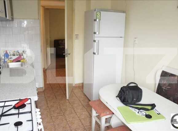 Apartament de închiriat 3 camere Marasti - 1964AI | BLITZ Cluj-Napoca | Poza10