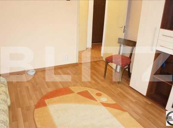 Apartament de închiriat 3 camere Marasti - 1964AI | BLITZ Cluj-Napoca | Poza3