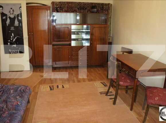 Apartament de închiriat 3 camere Marasti - 1964AI | BLITZ Cluj-Napoca | Poza5
