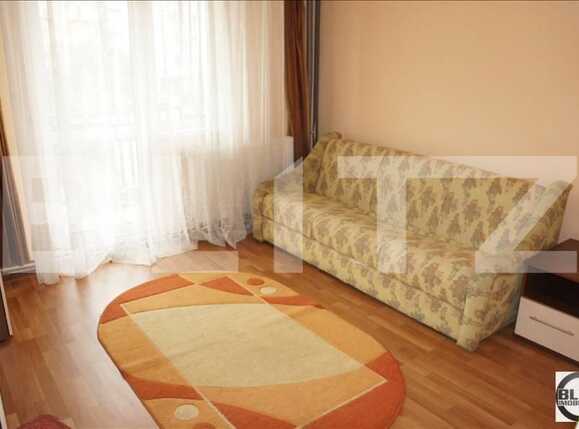 Apartament de închiriat 3 camere Marasti - 1964AI | BLITZ Cluj-Napoca | Poza1