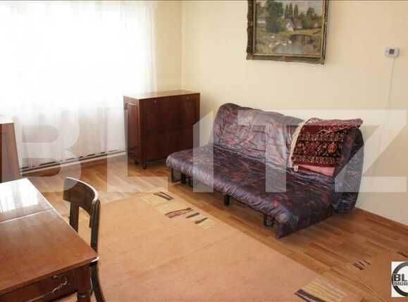 Apartament de închiriat 3 camere Marasti - 1964AI | BLITZ Cluj-Napoca | Poza4