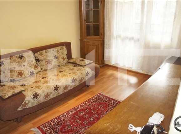 Apartament de închiriat 3 camere Marasti - 1964AI | BLITZ Cluj-Napoca | Poza6