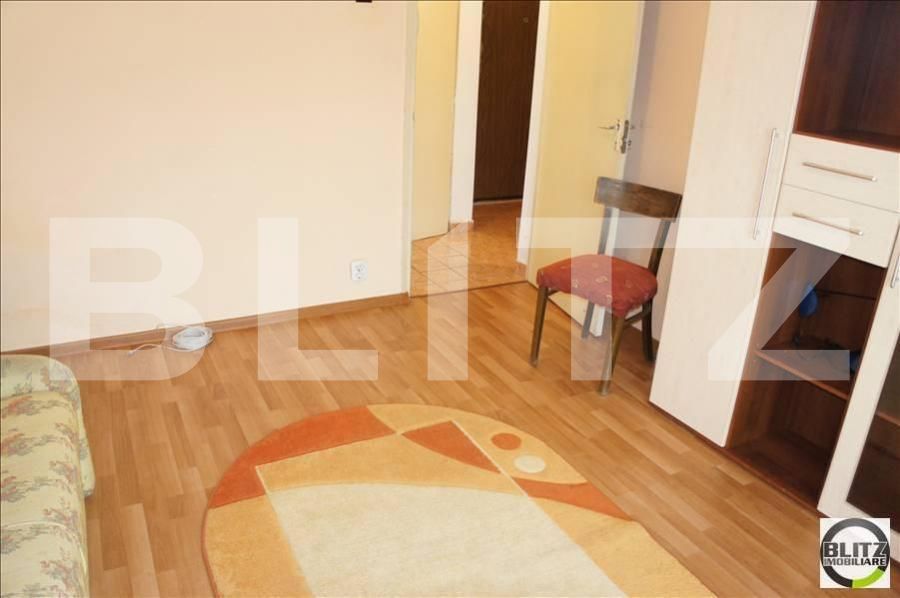 Apartament de închiriat 3 camere Marasti - 1964AI | BLITZ Cluj-Napoca | Poza3