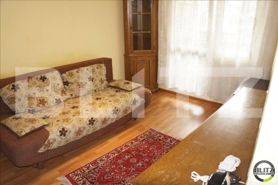 Apartament de închiriat 3 camere Marasti - 1964AI | BLITZ Cluj-Napoca | Poza6