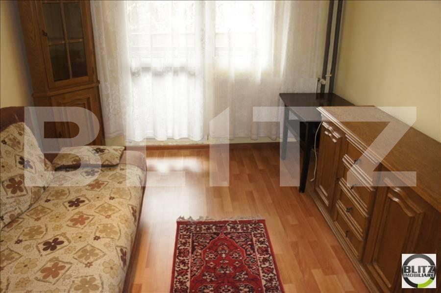 Apartament de închiriat 3 camere Marasti - 1964AI | BLITZ Cluj-Napoca | Poza7