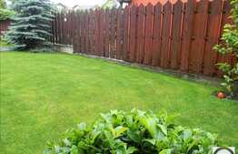 Vanzare casa individuala, 280 mp, 426 mp teren, zona usor accesibila