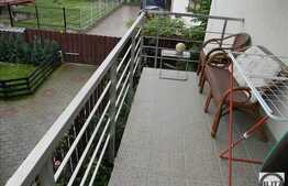 Vanzare casa individuala, 280 mp, 426 mp teren, zona usor accesibila