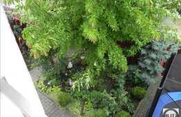 Vanzare casa individuala, 280 mp, 426 mp teren, zona usor accesibila