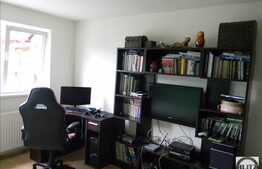 Vanzare casa individuala, 280 mp, 426 mp teren, zona usor accesibila