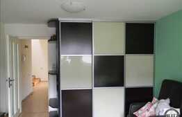 Vanzare casa individuala, 280 mp, 426 mp teren, zona usor accesibila