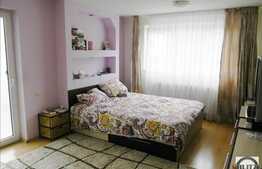 Vanzare casa individuala, 280 mp, 426 mp teren, zona usor accesibila