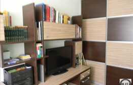 Vanzare casa individuala, 280 mp, 426 mp teren, zona usor accesibila