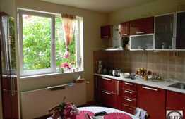 Vanzare casa individuala, 280 mp, 426 mp teren, zona usor accesibila