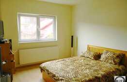 Vanzare casa individuala, 280 mp, 426 mp teren, zona usor accesibila