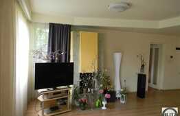 Vanzare casa individuala, 280 mp, 426 mp teren, zona usor accesibila